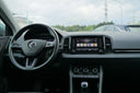 Škoda Karoq 2.0 TDI 110 kW Style