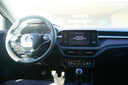 Škoda Fabia 1.0 TSI 70 kW Ambition
