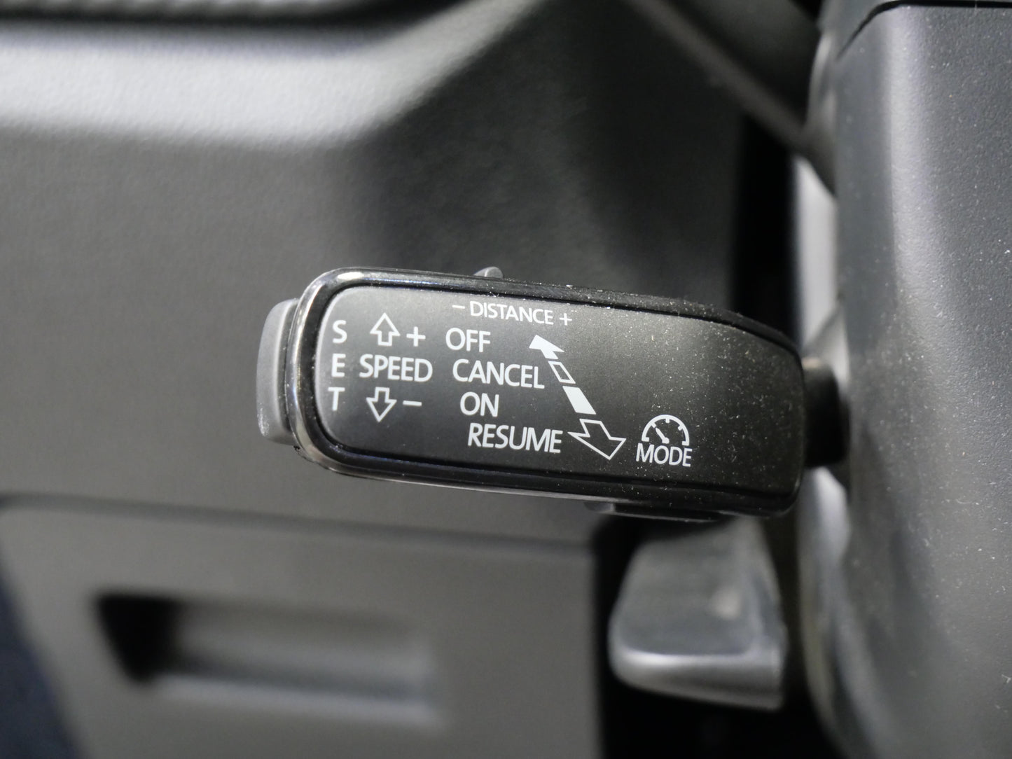 Škoda Fabia 1.0 TSI 85 kW DSG Monte Carlo