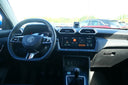MG ZS 1,5 85kW