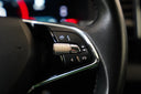 Škoda Karoq 1.5 TSI 110 kW Ambition