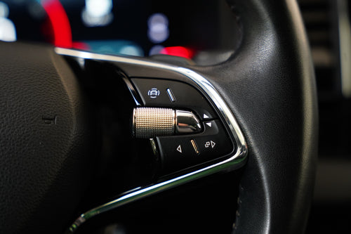 Škoda Karoq 1.5 TSI 110 kW Ambition – foto 16