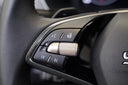 Škoda Octavia 2.0 TDI 110 kW Top Selection