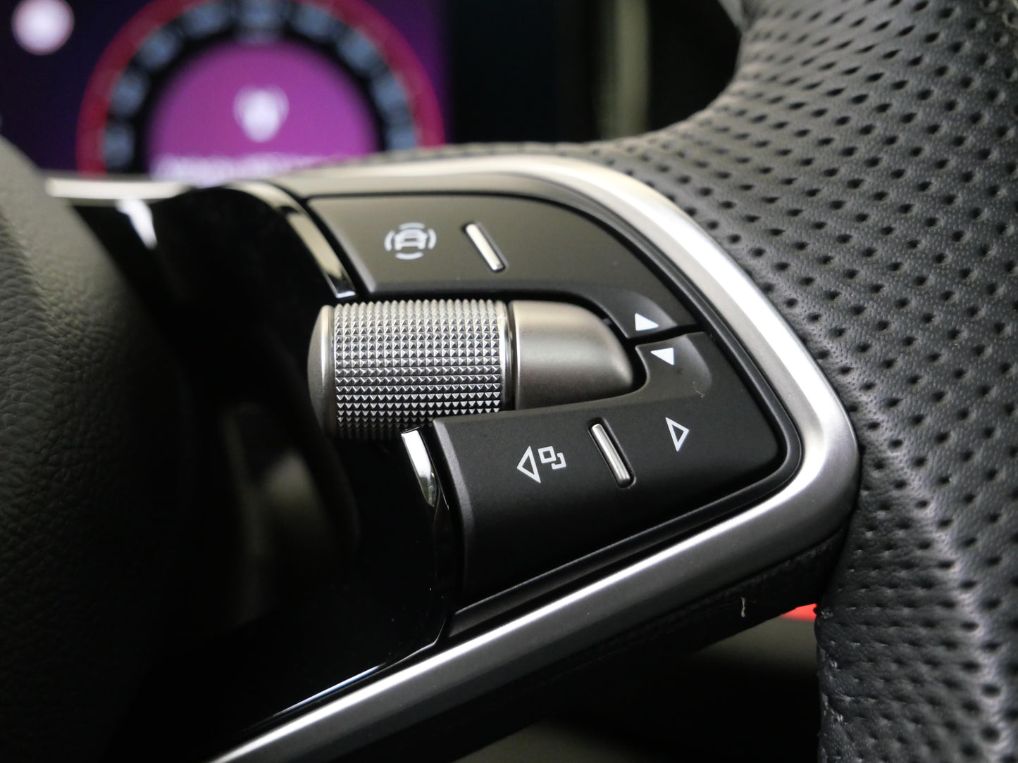 Škoda Kodiaq 2.0 TDI 142 kW 4x4 SportLine