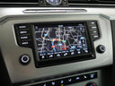 Volkswagen Passat 1.6 TDI 88 kW Comfortline