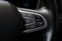 Renault Talisman 1.6 dCi 118 kW Energy Intens