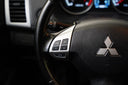 Mitsubishi Outlander 2.2 DI-D 130kW