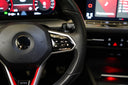 Volkswagen Golf 2.0 TSI 180 kW DSG GTI