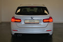 BMW Řada 3 2.0 d 120 kW