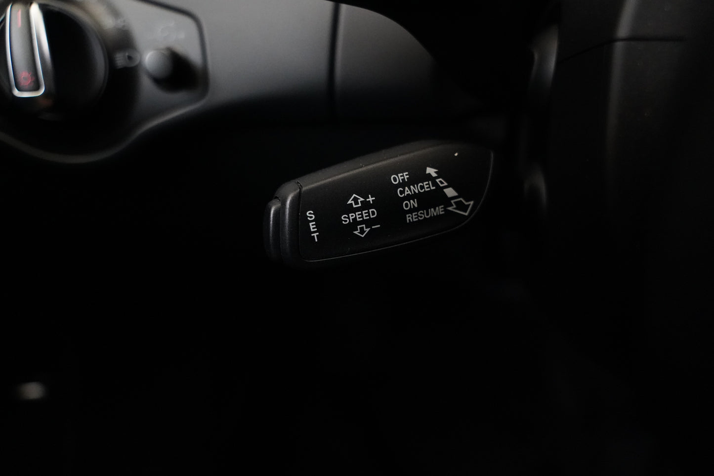 Audi A4 1.8 TFSI 125 kW Attraction