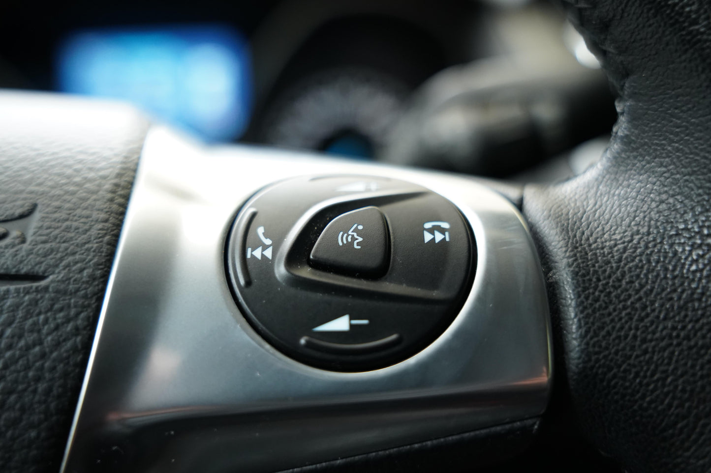 Ford Focus 1.0 EcoBoost 92 kW Titanium