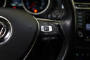 Volkswagen Tiguan 1.4 TSI 110kW 4Motion Highline