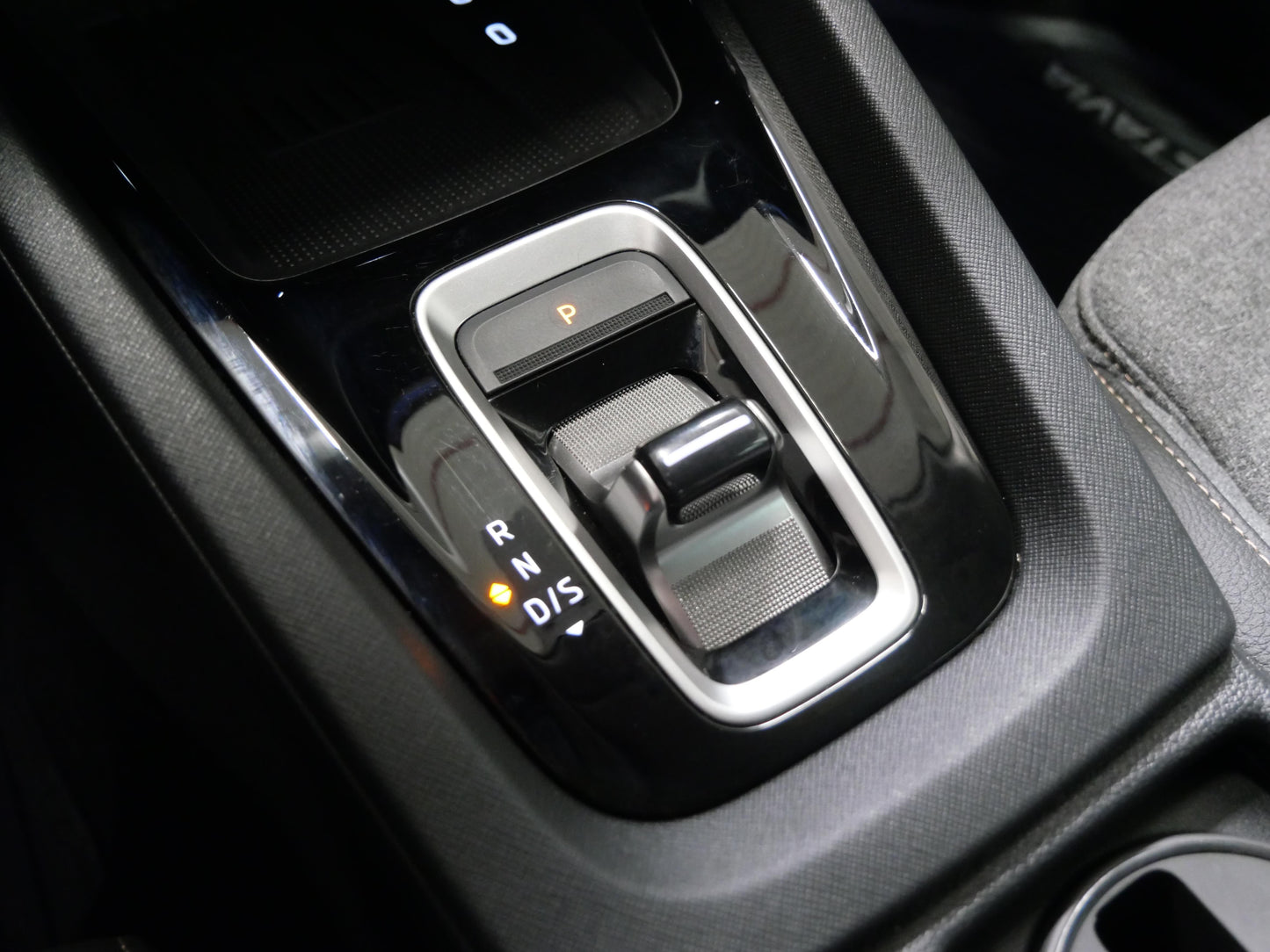 Škoda Octavia 1.5 eTSI 110 kW Top Selection