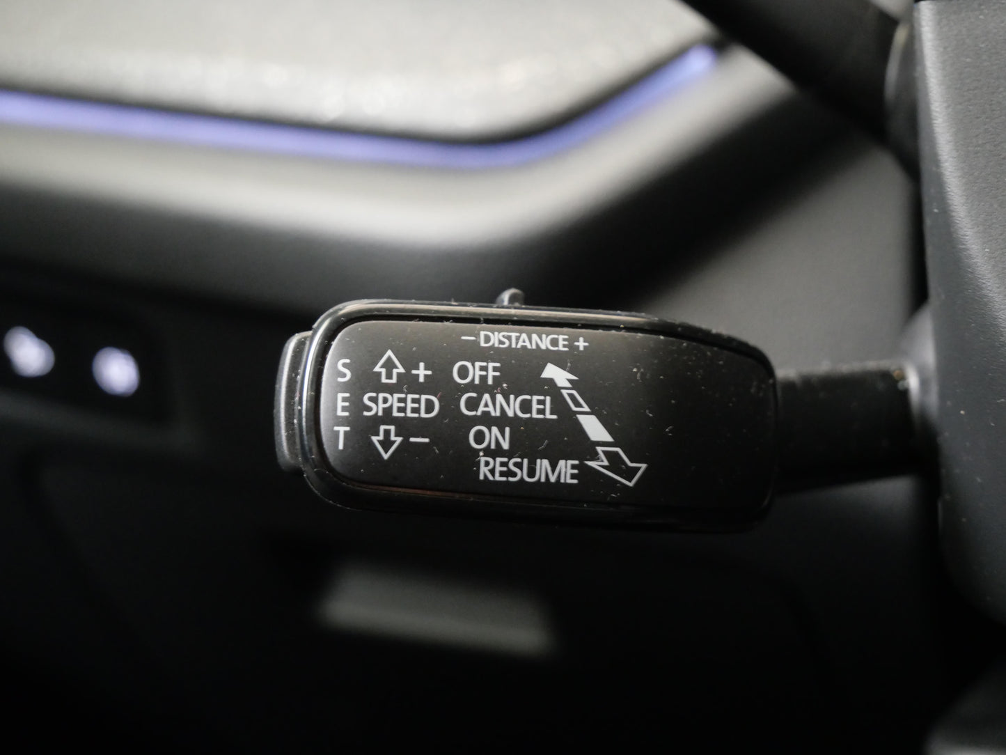 ŠKODA Octavia 1.5 eTSI 85 kW Top Selection