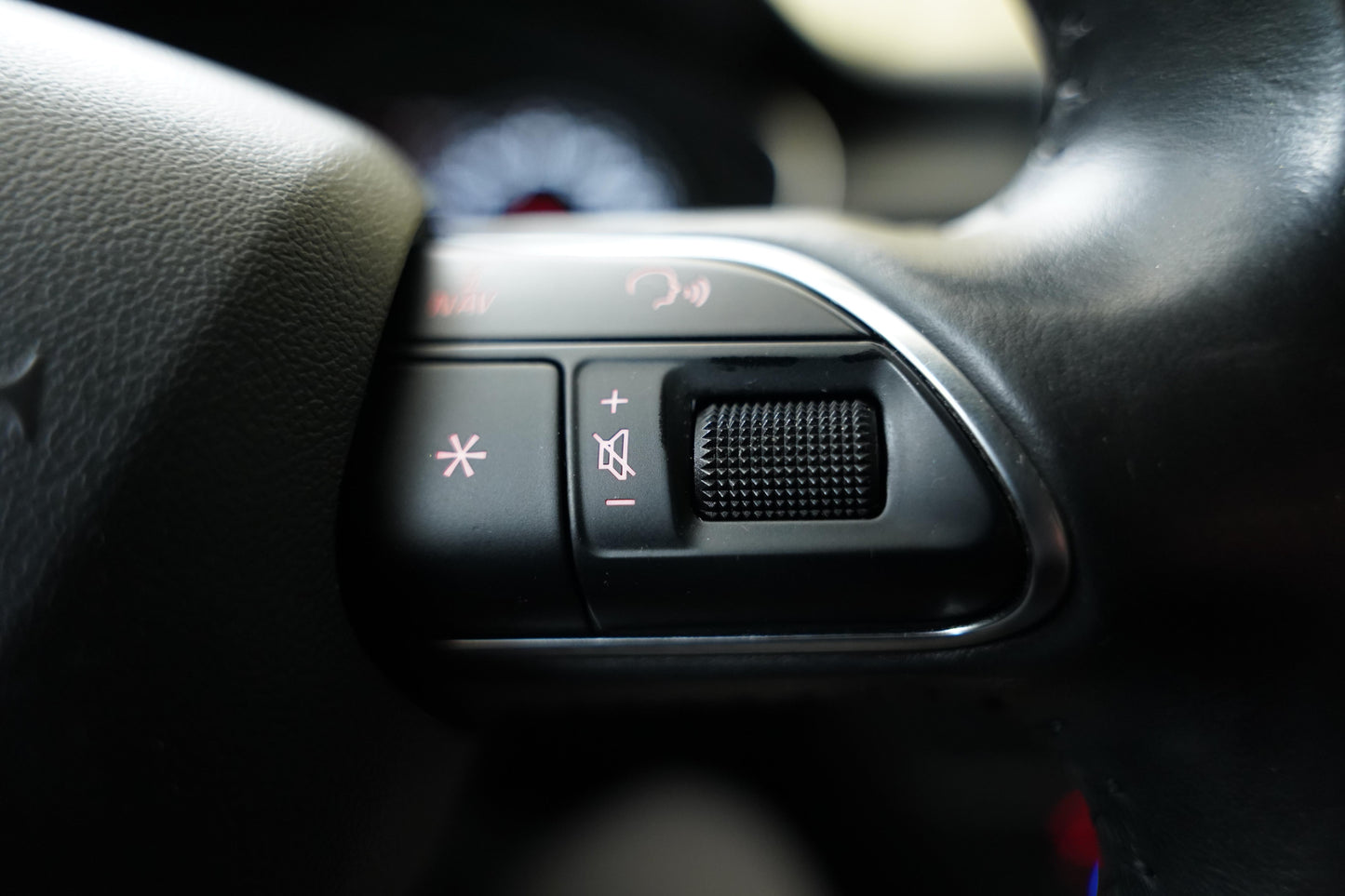 Audi A6 allroad 3.0 TDI V6 150 kW Allroad