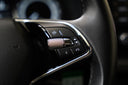 Škoda Kamiq 1.5 TSI 110 kW Ambition Plus