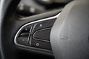 Renault Scénic 1.2 TCe 85 kW Experience