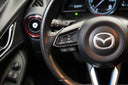 Mazda CX-3 2.0 Skyactiv 110 kW AWD Sports