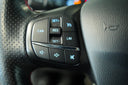 Ford Focus 1.0 EcoBoost 92 kW ST-Line