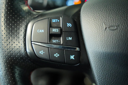 Ford Focus 1.0 EcoBoost 92 kW ST-Line – foto 15