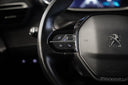 Peugeot 208 1.2 PureTech 74kW Allure