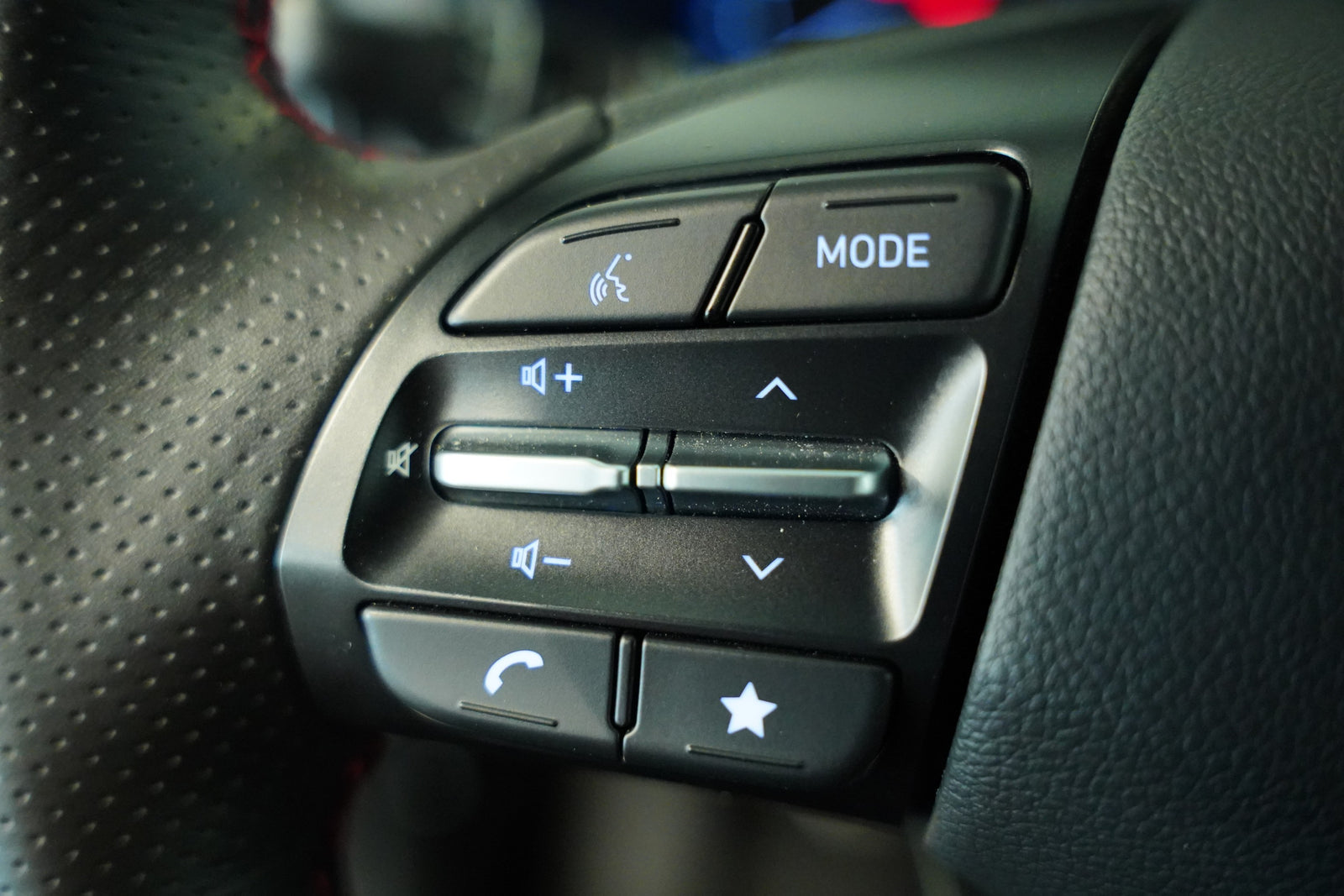 Hyundai Kona 1.0 T-GDi N-Line – foto 16