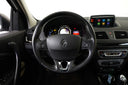 Renault Mégane 1.6 dCi 96 kW BOSE Edition