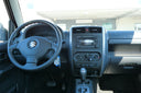 Suzuki Jimny 1.3 63kW JLX Comfort