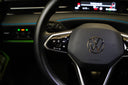 Volkswagen ID.7 210 kW 77 kWh Pro People