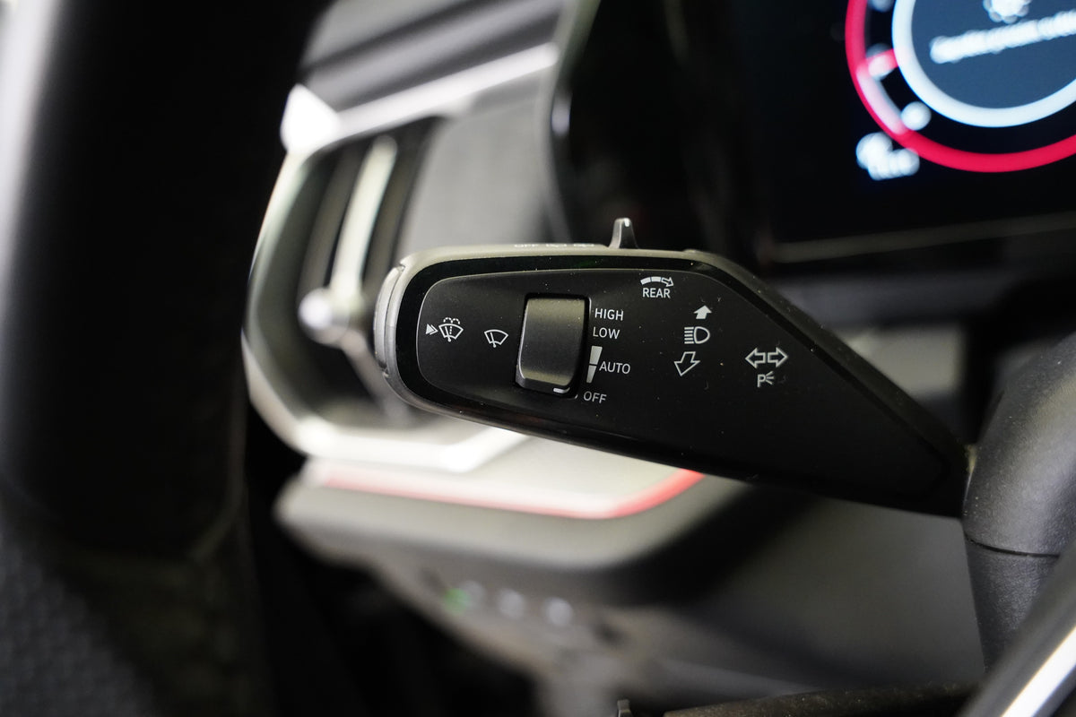 Škoda Kodiaq 2.0 TDI 142 kW 4x4 Sportline – foto 16