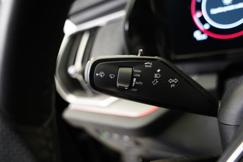 Škoda Kodiaq 2.0 TDI 142 kW 4x4 Sportline – foto 16