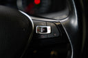 Volkswagen Multivan 2.0 TDI 110 kW DSG Trendine