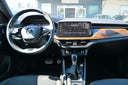 Škoda Kamiq 1.5 TSI 110 kW DSG Scoutline