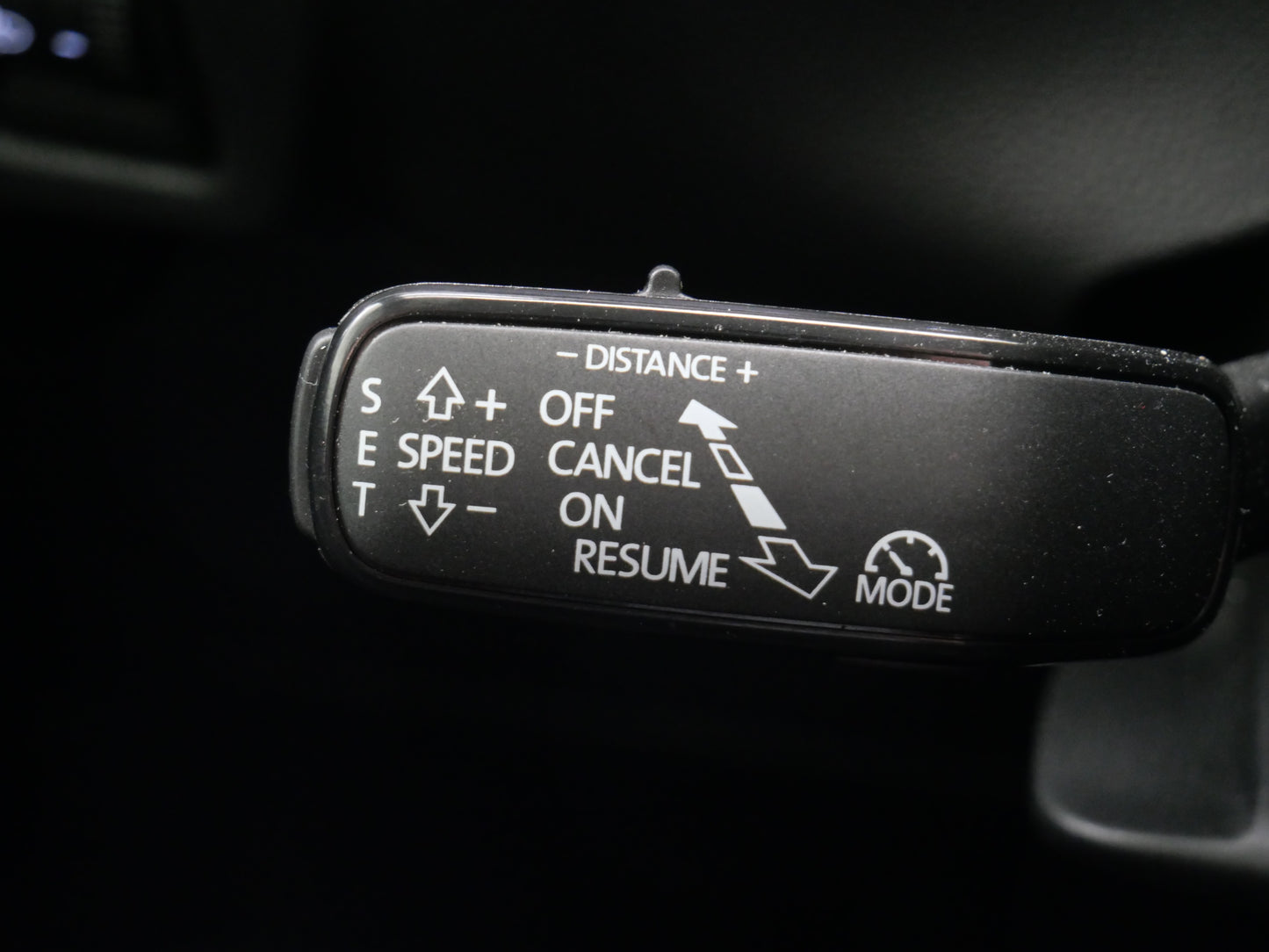 Škoda Kamiq 1.5 TSI 110 kW Top Selection