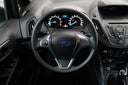 Ford B-MAX 1.4 16V 66 kW Duratec