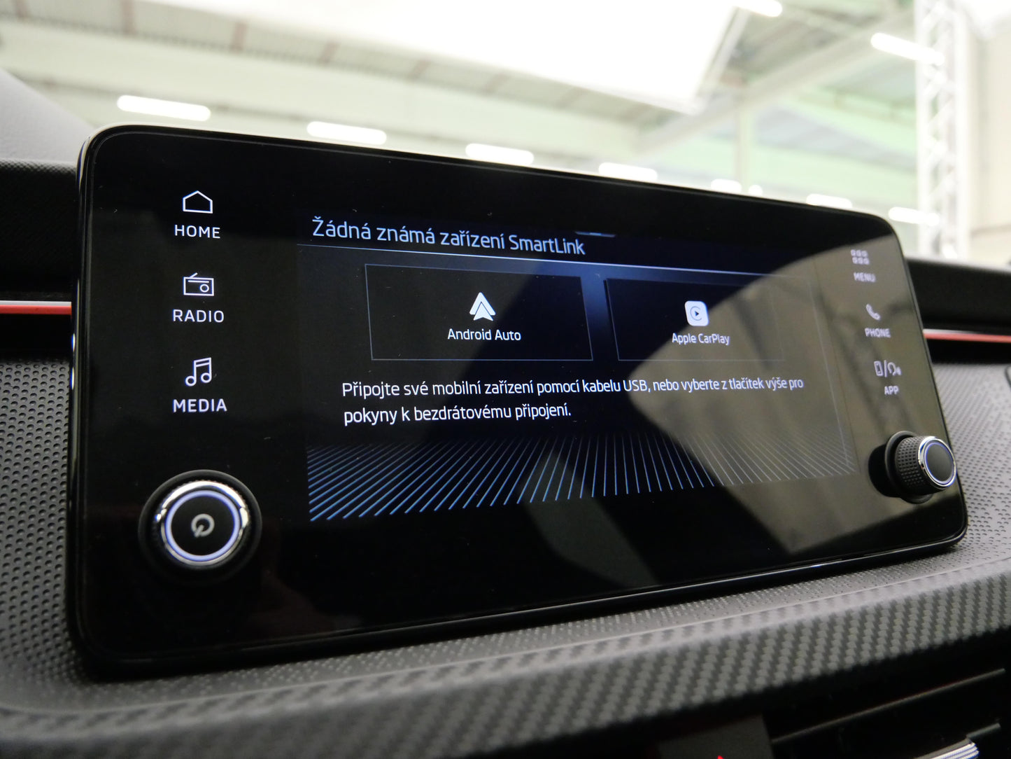 Škoda Scala 1.0 TSI 85 kW Monte Carlo