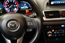 Mazda 3 2.0 SkyActiv 88 kW
