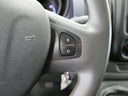Opel Vivaro 1.6 CDTI 92 kW L1H1