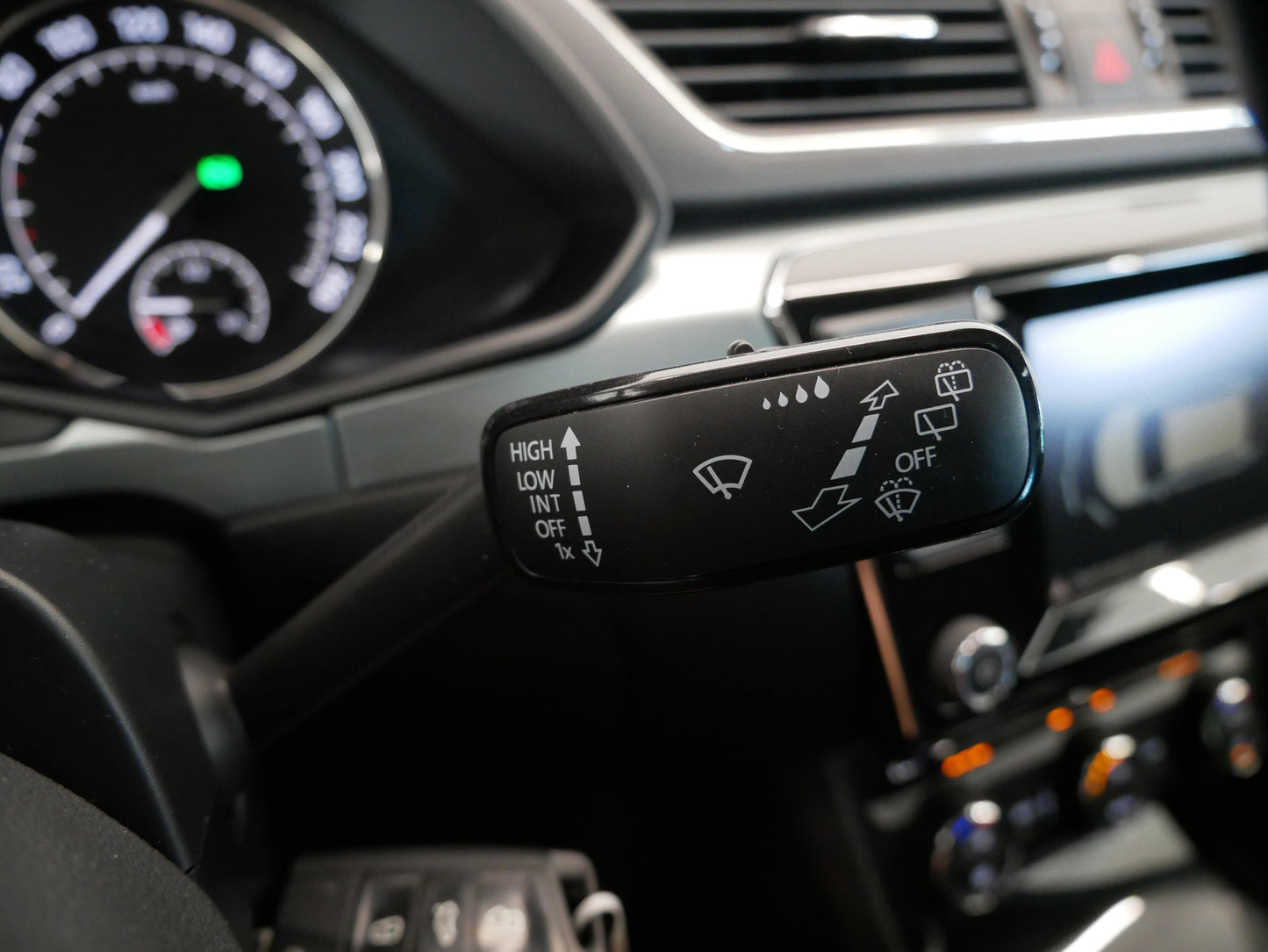 Škoda Superb 2.0 TDI Ambition Plus