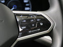 Volkswagen Touareg 3.0 TDI V6 210 kW Elegance