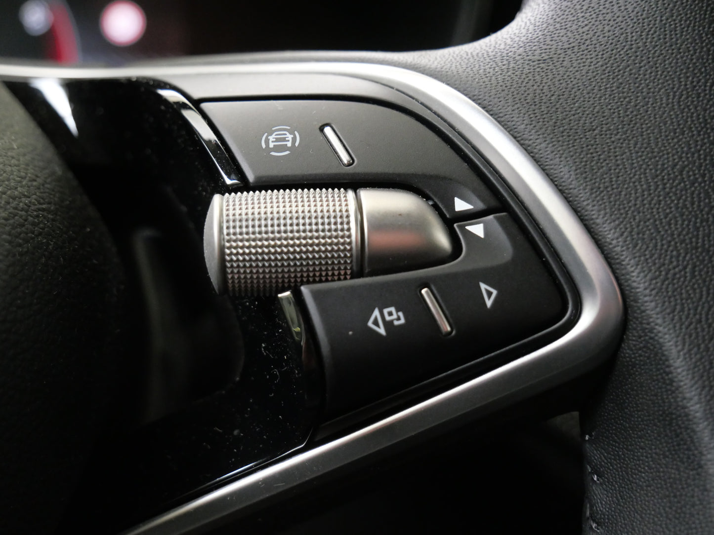 Škoda Fabia 1.0 MPI 59 kW Selection