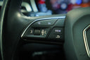 Audi A4 2.0TDi 110kW