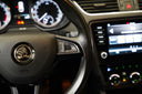 Škoda Octavia 1.6 TDI 85 kW Style