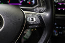 Volkswagen T-Roc 2.0 TSI 140 kW 4x4 Sport