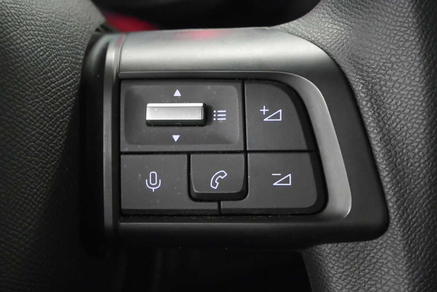 Citroën C4 1.2 PureTech 75 kW Live Pack