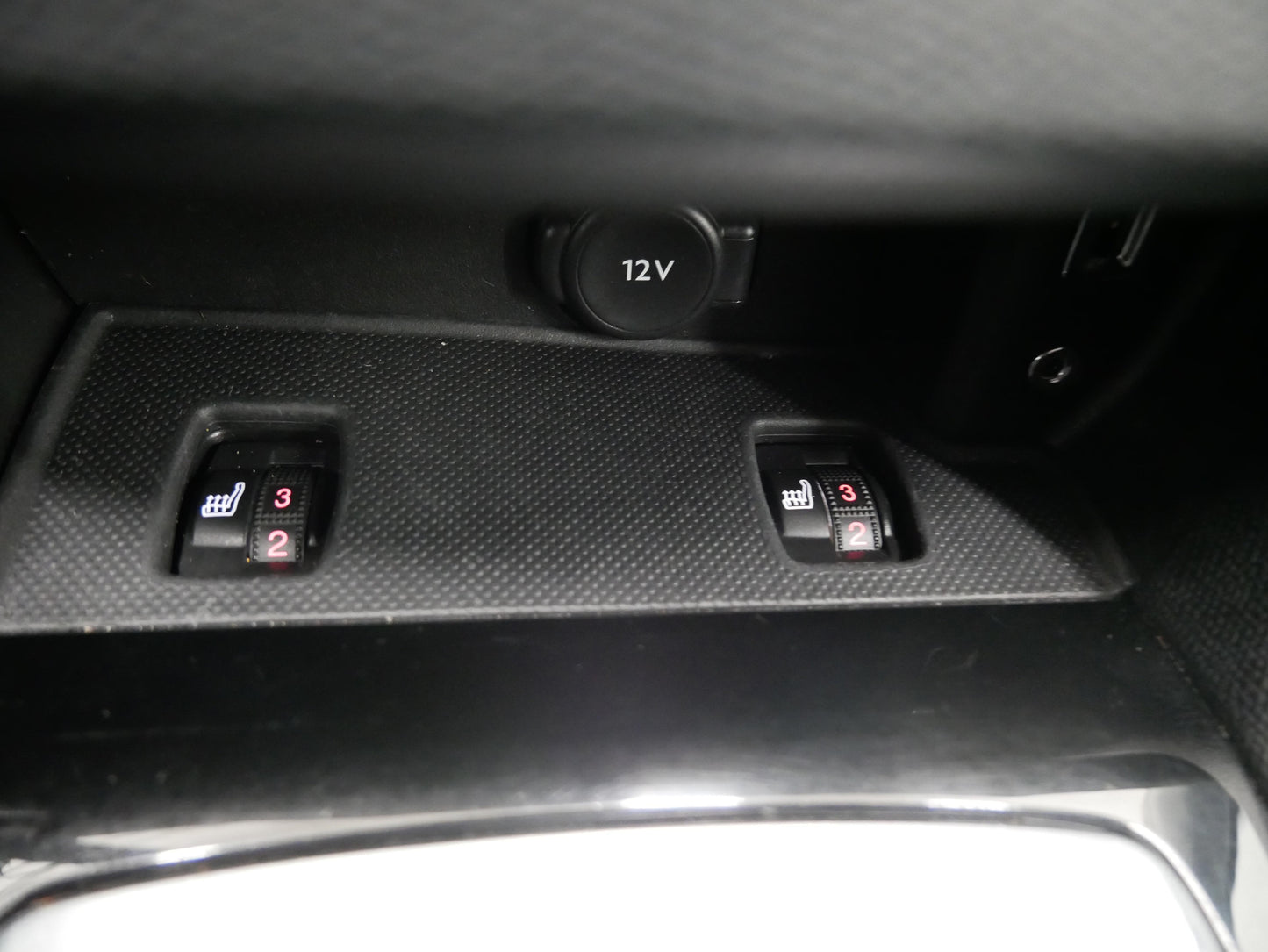 Peugeot 308 1.6Blue-HDi 88kW Business-Line