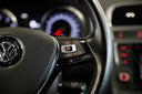 Volkswagen Polo 1.0 TSI 81 kW Allstar