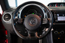 Volkswagen Beetle 2.0 TSI 147 kW DSG Fender