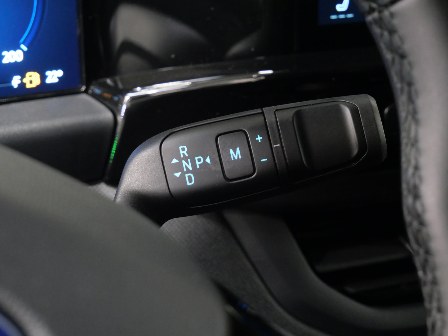 Ford Tourneo Custom 2.0 EcoBlue 125 kW Sport L2
