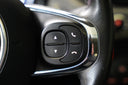 Fiat 500 1.2i 51 kW Lounge